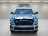 New 2025 RAM 1500 Big Horn image 2