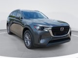 New 2025 MAZDA CX-90 3.3 Turbo w/ Preferred Package image 3