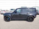 Used 2022 Land Rover Defender 110 V8 image 2