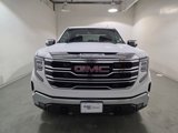 New 2025 GMC Sierra 1500 SLT w/ SLT Convenience Package image 2
