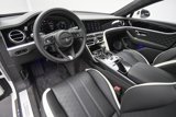 New 2025 Bentley Flying Spur Plug-In Hybrid image 2
