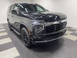 New 2025 Chevrolet Tahoe LS image 5