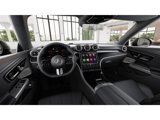 New 2025 Mercedes-Benz CLE 450 4MATIC Cabriolet image 3