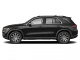 New 2025 Mercedes-Benz GLE 450e 4MATIC image 6