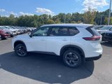 New 2026 Nissan Rogue SV image 5