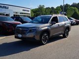 New 2025 Subaru Forester Premium image 3