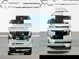 New 2025 Nissan Pathfinder SL image 2
