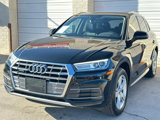 Used 2019 Audi Q5 2.0T Premium w/ Convenience Package image 6