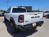 Used 2021 RAM 1500 TRX w/ TRX Level 2 Equipment Group image 5