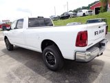 New 2025 RAM 2500 Laramie image 3