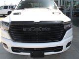 New 2025 RAM 1500 Laramie w/ Night Edition image 2