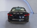 Used 2021 Nissan Altima 2.5 SR image 5