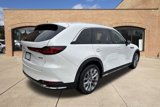 New 2025 MAZDA CX-90 3.3 Turbo w/ Premium Plus Pkg image 3