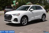 Used 2019 Audi Q3 2.0T Premium Plus image 3