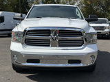 Used 2019 RAM 1500 Big Horn image 3