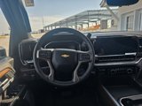 Used 2024 Chevrolet Silverado 3500 High Country w/ High Country Premium Package image 2