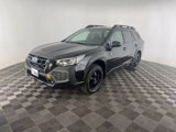 New 2025 Subaru Outback Wilderness image 3