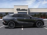 New 2025 Cadillac Lyriq Luxury image 5