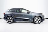 New 2025 Audi Q6 e-tron Premium Plus image 4