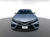 Used 2024 Toyota Camry SE image 4