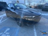 Used 2024 Dodge Hornet R/T Plus image 2