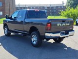 New 2025 RAM 2500 Tradesman image 3
