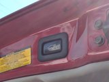 Used 2009 Toyota Venza AWD image 4