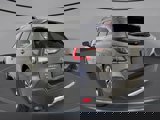 New 2025 Subaru Outback Limited XT image 3