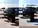 New 2025 Jeep Grand Cherokee L Summit image 3