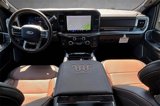 New 2025 Ford F250 King Ranch image 5