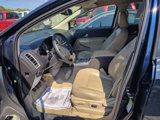 Used 2008 Ford Edge SEL image 5