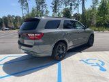 New 2025 Dodge Durango GT w/ Blacktop Package image 5
