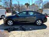 Used 2014 Chevrolet Cruze LT image 6