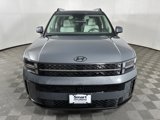 New 2025 Hyundai Santa Fe Calligraphy image 2