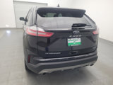 Used 2022 Ford Edge Titanium image 6
