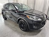 Used 2020 Ford Escape SE image 3