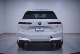 New 2026 BMW iX xDrive60 w/ Premium Package image 5