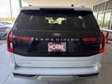New 2025 Ford Expedition Max Platinum image 5