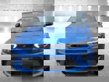 New 2024 Dodge Hornet GT w/ GT Blacktop Package image 3