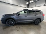 New 2025 Subaru Ascent Onyx Edition image 2