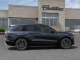 New 2026 Cadillac Vistiq Sport w/ LPO, Floor Liner Package image 5