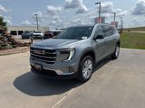 New 2026 GMC Acadia Elevation w/ Elevation Premium Package image 2