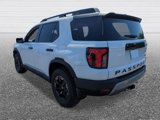 New 2026 Honda Passport TrailSport Elite image 3