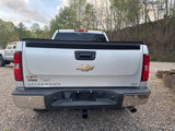 Used 2010 Chevrolet Silverado 1500 LTZ w/ Max Trailering Pack image 6