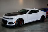 Used 2020 Chevrolet Camaro ZL1 image 5