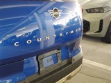 Used 2025 MINI Cooper Countryman S image 5