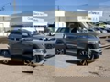New 2025 Volkswagen Atlas SEL Premium R-Line image 3