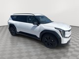 New 2026 Kia EV9 Land image 3