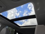 New 2025 Nissan Murano Platinum w/ Cargo Package image 3