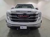 New 2025 GMC Sierra 1500 SLT w/ SLT Convenience Package image 2